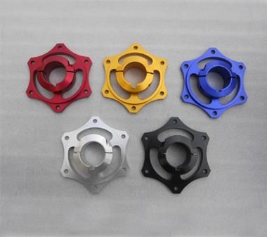 卡丁車(chē)配件